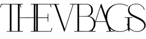 THE V BAGS 